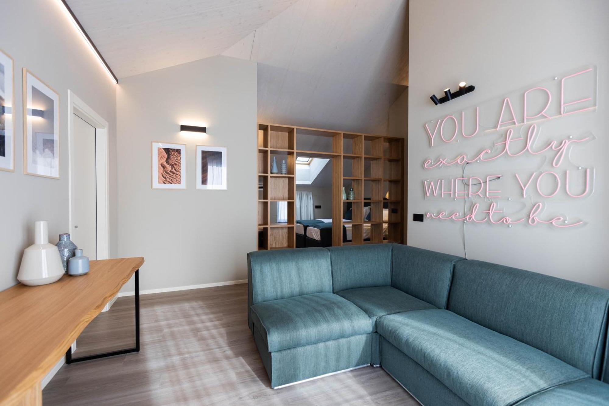 Terra Hotel Boutique Тірано Екстер'єр фото