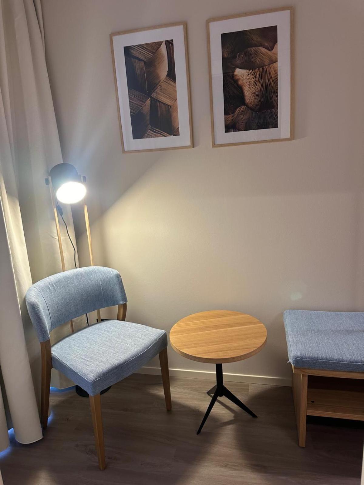 Terra Hotel Boutique Тірано Екстер'єр фото