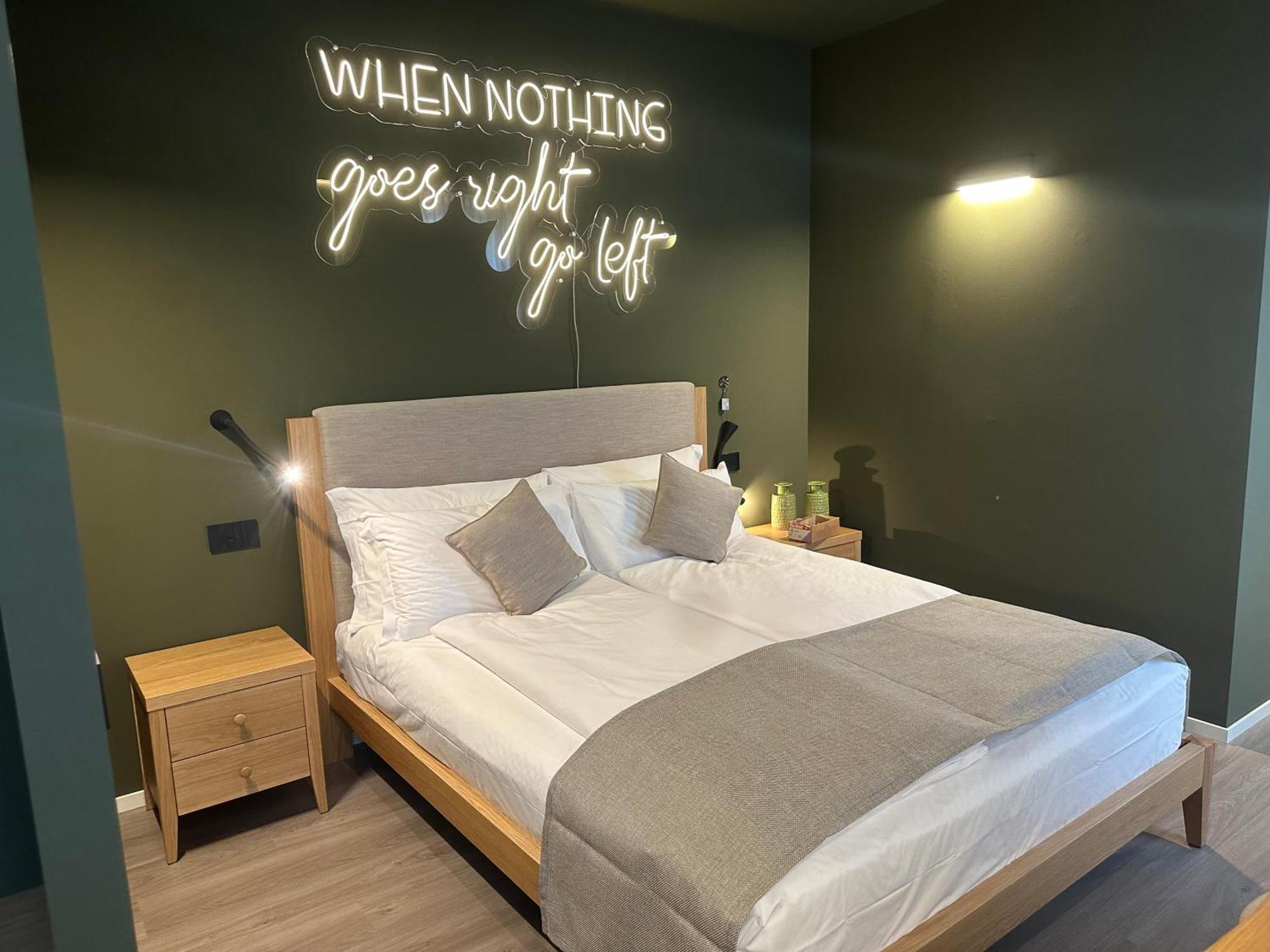 Terra Hotel Boutique Тірано Екстер'єр фото