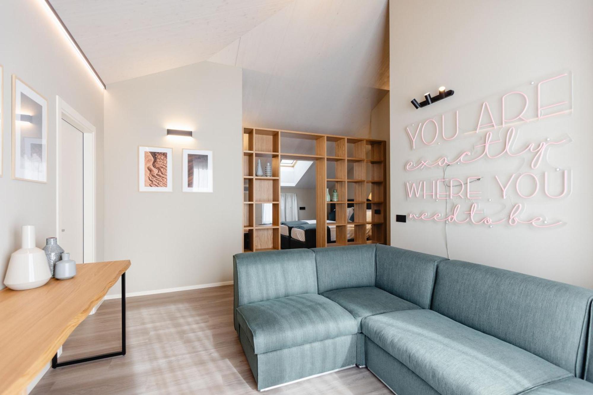 Terra Hotel Boutique Тірано Екстер'єр фото
