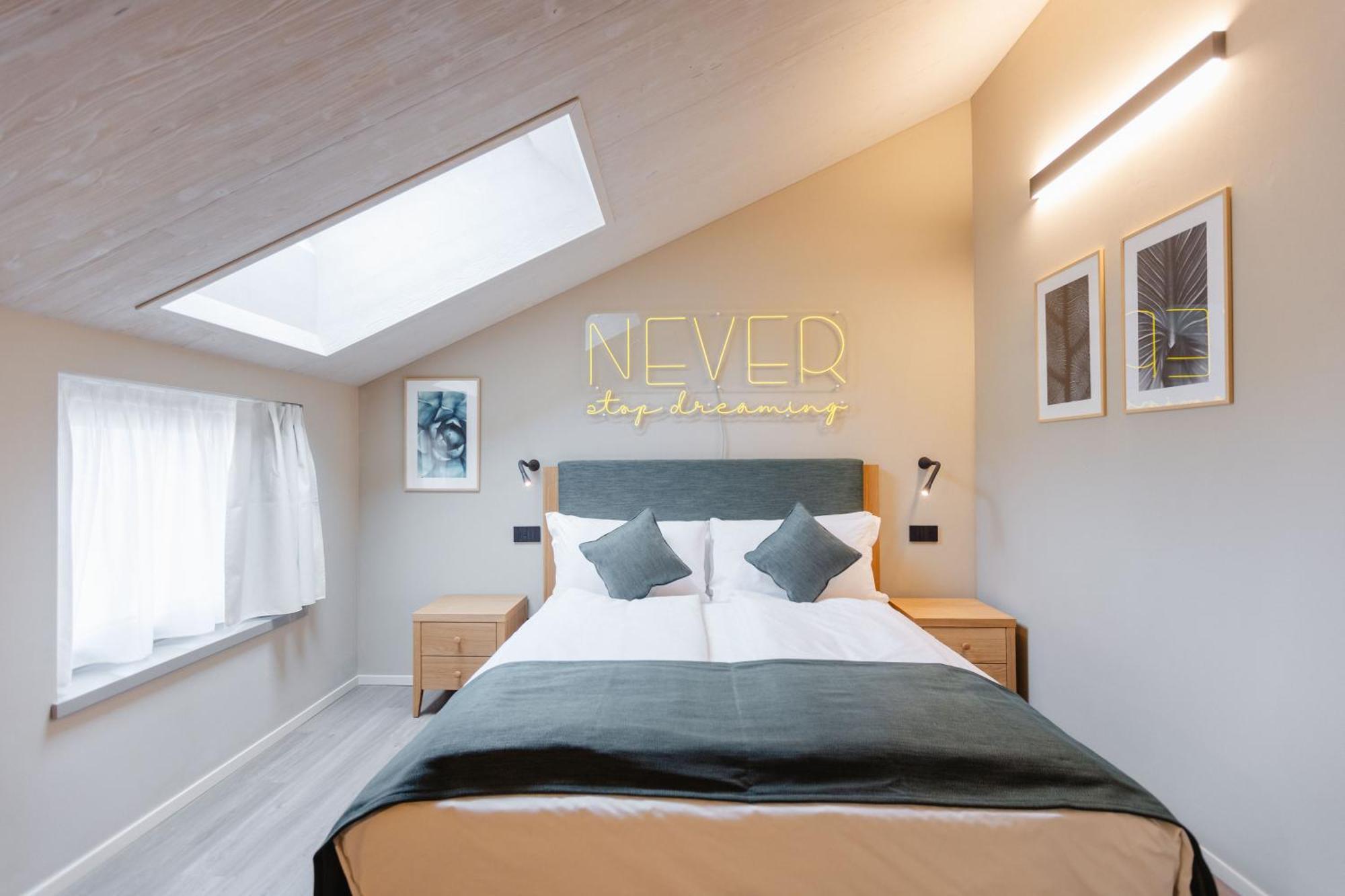 Terra Hotel Boutique Тірано Екстер'єр фото